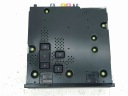 VOLKSWAGEN ID.3 2020 NAVIGATION GPS D'USINEphoto 5