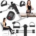 ВЕЛОСИПЕД ДЛЯ ТРЕНИРОВКИ РУК И НОГ ВЕЛОСИПЕД ДЛЯ РЕАБИЛИТАЦИИ РОТОРА