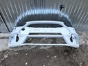 ПЕРЕДНИЙ БАМПЕР FORD FOCUS MK3 LIFT RS
