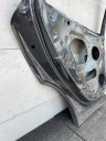 ДВЕРІ KIA SPORTAGE V 5 2021 2022 2023 2024 2025 2026 ЗАДНІ ЛІВЕ ЗАД ЛІВИЙ  фото 10