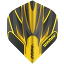 Перья WINMAU Prism Alpha для дартса