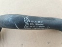 TUBULADURA TUBO CABLE DE AGUA MERCEDES VITO W447 POZNAN 