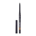 Карандаш для бровей Avon Light Brown - 0,13г