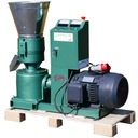 ПЕЛЛЕТНАЯ ФИЛЬТР + ИЗМЕРИТЕЛЬ ВЛАЖНОСТИ