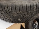 Bridgestone Weather Control A005 Evo 235/60R18 107 V