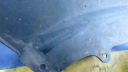 BMW 3 F34 MODULE SPOILER DIFFUSEUR PARE-CHOCS ARRIÈRE ARRIÈRE ARRIÈRE 8057175photo 11