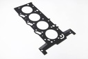 GASKET CYLINDER HEAD FORD TRANSIT 2,2 TDCI 06- photo 8 - milautoparts-fr.ukrlive.com