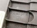 VW AUDI ЗАХИСТ 5H0854858A  фото 11