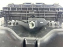 2022 JEEP GRAND CHEROKEE WL POIGNÉE SUR GODET DANS CONSOLES CENTRALE X99226601XXphoto 10