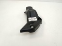 YAMAHA MT07 TRACER 7 RM30 21+ PROTECTION REMPLISSAGE CHÂSSIS GAUCHEphoto 5