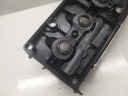 COVER VALVES 1.6 TDI CAY GOLF VI A3 8P OCTAVIA LEON A1 CADDY 03L103469R  photo 13