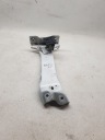 AUDI A3 8Y 20-24 FIXATION SUPPORT DANS AILE GAUCHE AVANT 8Y0821131photo 8