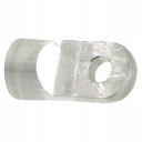 OREILLE PRZYLACZA UCHA ACTIONNEURS GAZEUX I ACCESSOIRES STABILUS 65499583photo 6