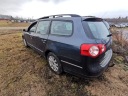VOLKSWAGEN PASSAT MODULE CONFORT 2005 1.9L 3C0959433K 3C0 959 433 K, S0455photo 9