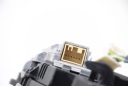 BMW G05 G06 G07 COMPTEUR ÉCRAN LIVE COCKPIT LED 12,3″ CAMÉRA DCS 44 MILLE KMphoto 10