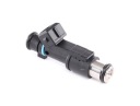 RIDEX 3905I0024 INJECTEUR VERS FIAT ULYSSE (179)photo 14