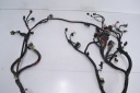 WIRING WIRE SET HOME PIAGGIO MEDLEY 125 19-25  photo 8