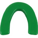 ПРОТЕКТОР ЩЕЛЕПИ ОДНА ЕВОЛЮЦІЯ