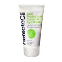 Krem ochronny Refectocil skin protection cream & eye mask 75 ml Marka Refectocil