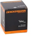 DENCKERMANN A210733 FILTRO ACEITES 