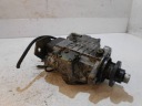SKODA FABIA OCTAVIA SEAT LEON POMPE INJECTION 038130107Bphoto 8