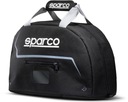 Сумка для шлема Sparco