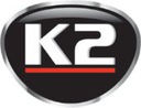 K2 SMAR DO ŁAŃCUCHA MOTOCYKLOWEGO Off Road 250ml Numer katalogowy producenta W139