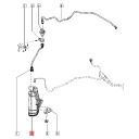 RENAULT OE 149502437R FILTRE CARBONIQUEphoto 14