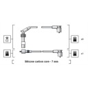 MAGNETI MARELLI KIT FILS D'ALLUMAGEphoto 11