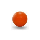 ФУТБОЛЬНЫЕ МЯЧИ ПРОФЕССИОНАЛЬНЫЙ ОРАНЖЕВЫЙ МЯЧ