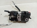OPEL CORSA F UB/UH/UP 2019 - PRESENT ЗАМОК ДВЕРІ ЕЛЕКТРИЧНИЙ МЕХАНІЗМ  (18890721783) фото min 6