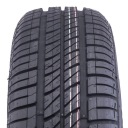 1x ЛЕТНЯЯ ШИНА 175/70R14 Debica Passio 2 84T