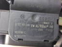 CHÂSSIS RÉCHAUFFEURS VW TOURAN I 1T1820003CK 1K1907511C 1K1907511Ephoto 7