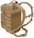 Рюкзак COOPER M Military Tactical Brandit 25л