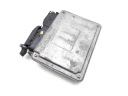 VW GOLF CONTRÔLEUR MODULE ECU 1.9 TDI DIESEL 66KW (90 HP) 036906034CN 2003photo 13
