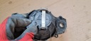 JEEP GRAND CHEROKEE WLL 2021 2022 2023 24 ПОДУШКА ДВИГУНА КРОНШТЕЙН КРОНШТЕЙН ПРАВА  (18491369340) фото min 6