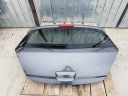 TRUNK LID GLASS BACK OPEL CORSA D 5D 5 DOOR 2006-2014 COLOR Z177  photo 11