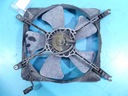 VENTILADOR DEL RADIADOR SWIFT MK5 1.0 53KM 96-04 