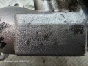ТУРБОКОМПРЕСОР 1.6 EHDI CITROEN PEUGEOT ТУРБО  (18016352124) фото min 8