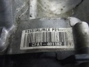 SUZUKI GSX-R 125 L8 MOTEUR ESSENCE 18Rphoto 6
