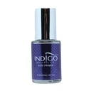 Indigo Primer Acid Free 15мл кислотный