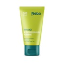 NEBA KREM OCHRONNY DO TATUAŻU SPF50 50ML