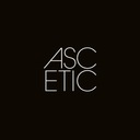 Ascetic - Ascetic CD jazz Coltrane The Necks