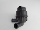 VOLVO S60 II V60 XC60 XC90 II 10- POMPE CIRCULATION EAU 1319708 31332380photo 12