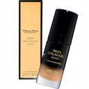 PIERRE RENE ПОКРЫВАЮЩИЙ ФОНД-ФЛЮИД SKIN BALANCE 21 ФАРФОР