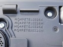 ЕКРАН МОНІТОР ПАНЕЛЬ ПРИБОРНА ПАНЕЛЬ KIA SORENTO IV 4 940M3-P2050 / 11004798130K  (18436750260) фото min 14