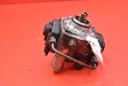 POMPE INJECTION 22100-0R040 TOYOTA AVENSIS T27 2.2 D-4D 150 KM 09-11photo 6