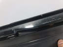 AUDI A6 S6 FACING, PANEL SILL RIGHT SILL RIGHT 4K0853856 photo 12 - milautoparts-fr.ukrlive.com