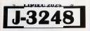 KIA SPORTAGE 5 V PARE-CHOCS ARRIÈRE PDC 86612R2100 J-3248photo 13