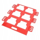 2 COMPLEX PUDEKO DO STORAGE TOOLS PYTA MOUNTING DO 94  photo 10